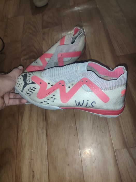 сороконожкииииии