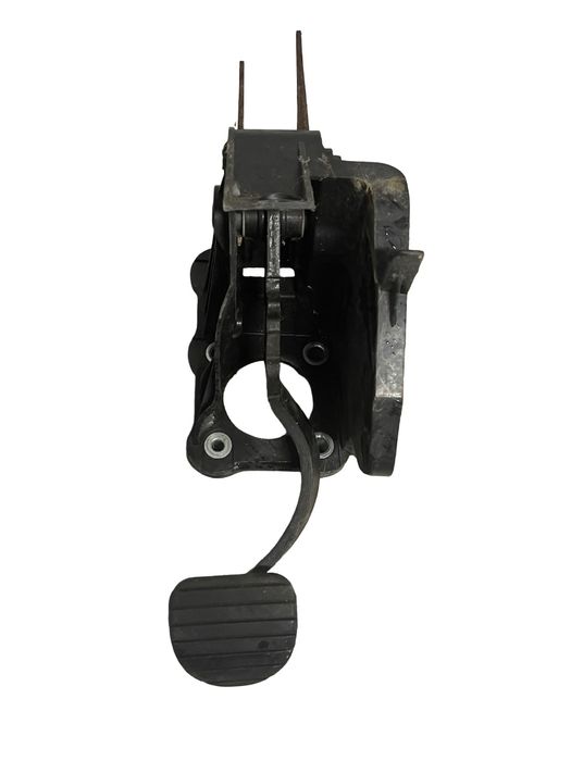 Pedala De Acceleratie Renault Laguna Iii Bt0/1 2007 - 2015 2.0Dci 4650