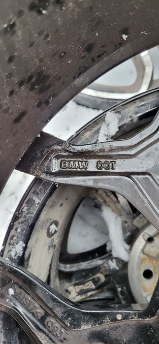 Genți de aluminiu