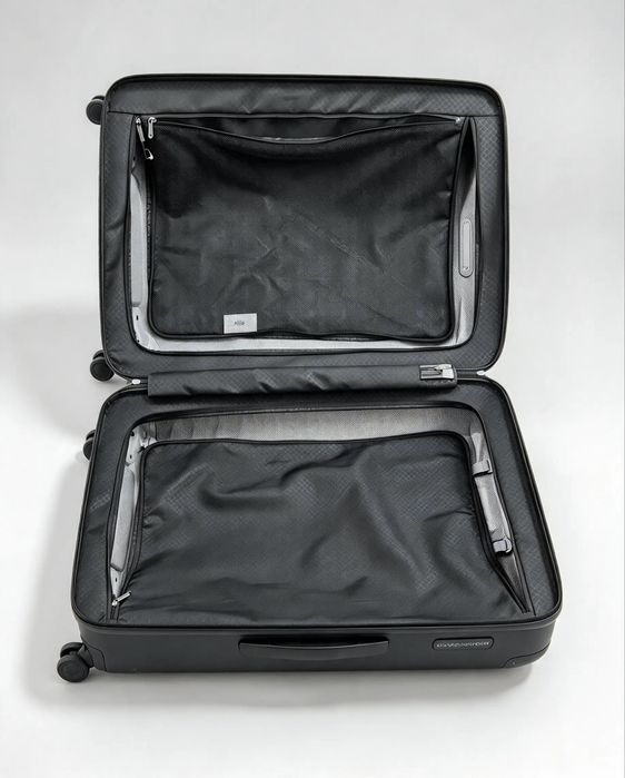 Чемодан Samsonite
