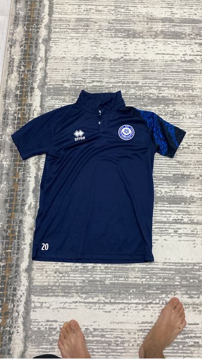 Веши сборки качество нормальное