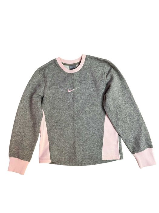 Bluza nike copii