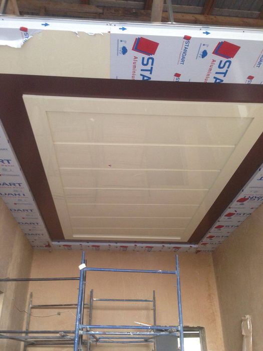 Alikabond   tunika bond  xizmatlari