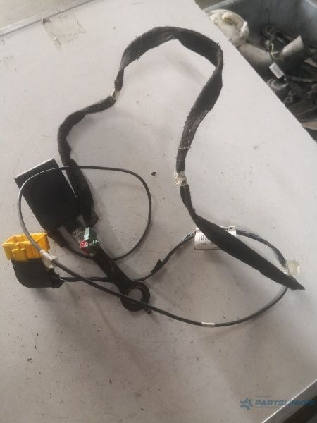 Pretensionare Stanga Fata Dacia Lodgy [ 2012 - > ] Oem 878177669R