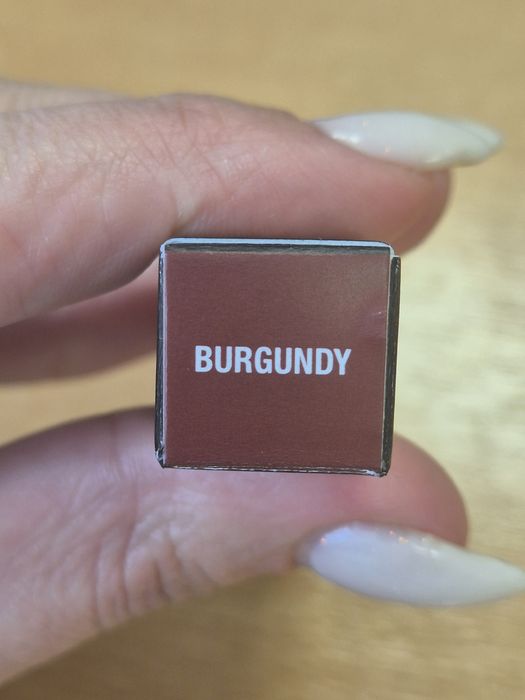 Anastasia BEVERLY HILS liquid liner > Очна линия