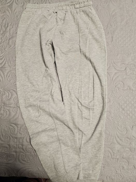 Дрехи за момче 2 лв.за брой