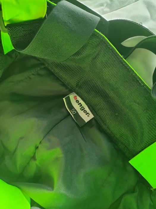 Pantaloni ski/snowboard Fundango