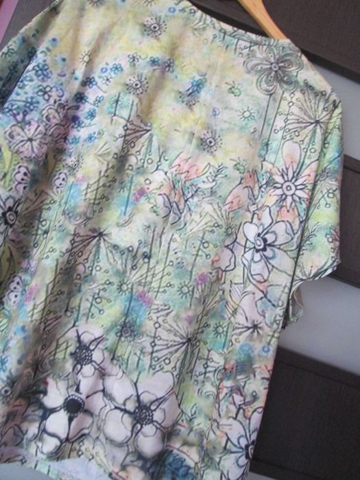 tricou simpatic dame  XL