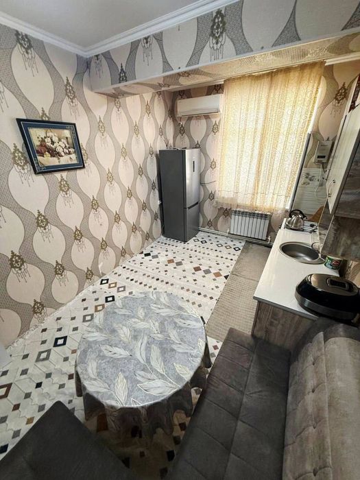 Срочна сотлади!!! Яшнабод жк иззат Азий хаус