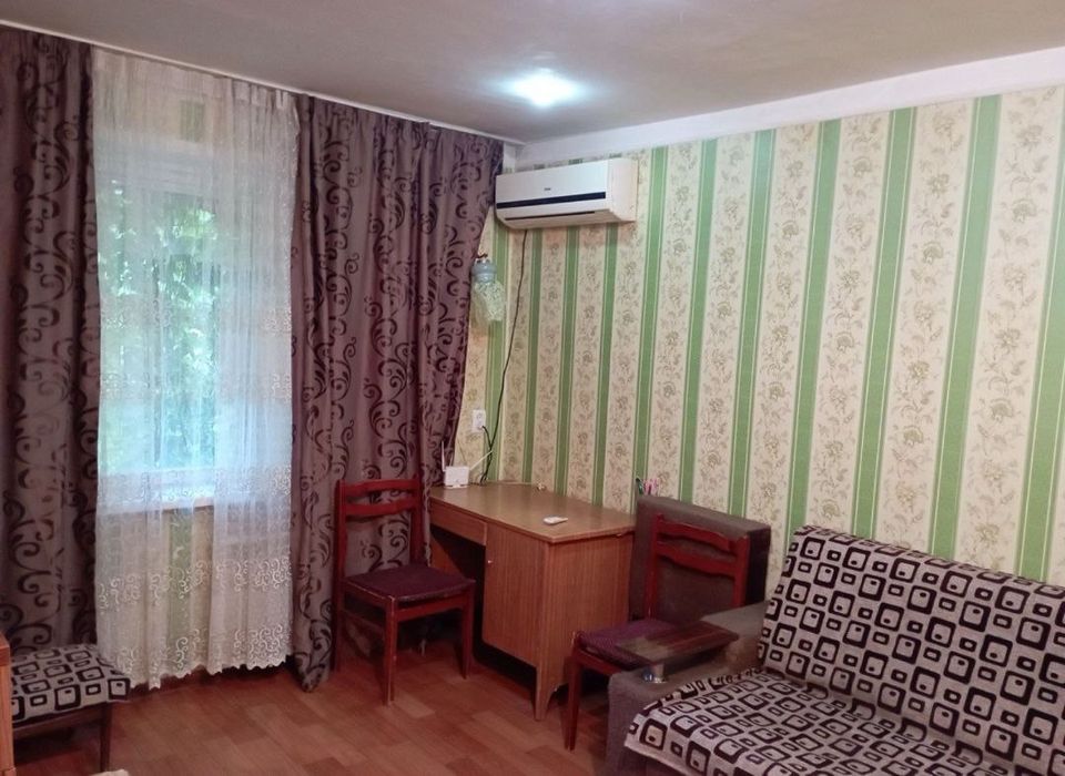 Аренда квартиры ттз Ахмад югнакий хумоюн феруза Мирзо улугбекский райо