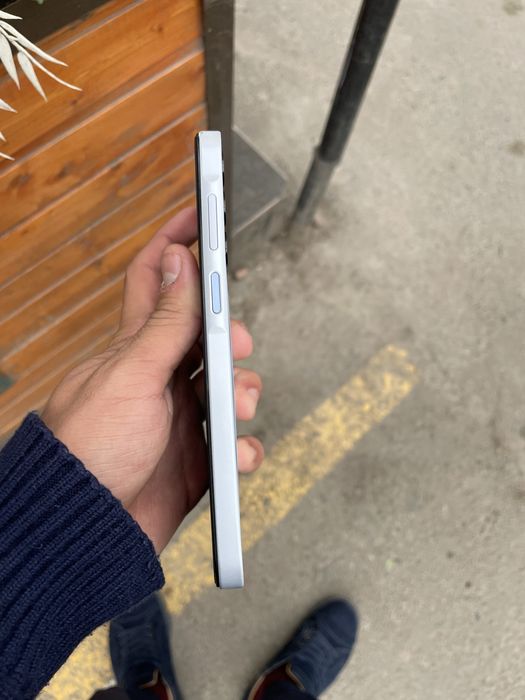 Samsung a25 5g 128gb karobka dakument full