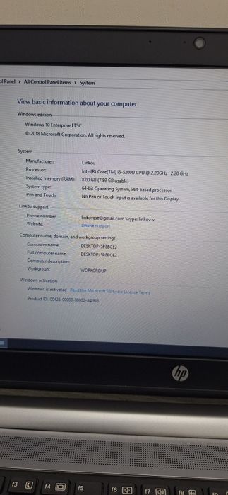 Pachet diagnoza vci passthru mercedes