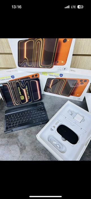 Планшет, Ipad, Планшет для учебы,