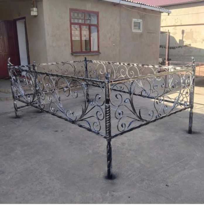 Жетілген қазақша порно