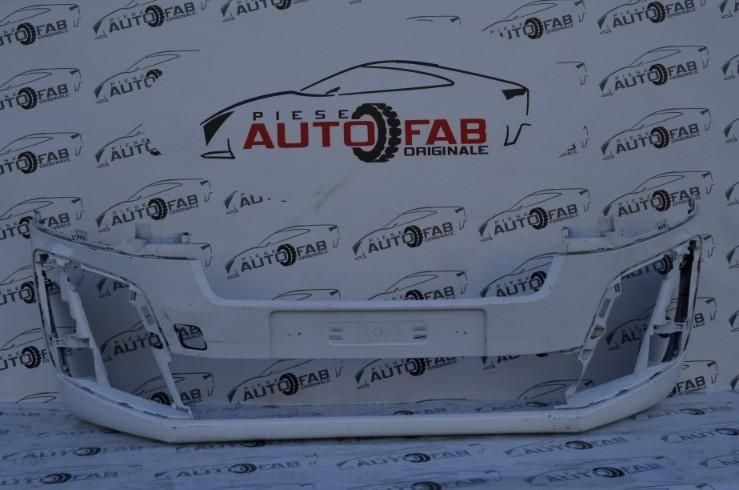 Bara fata Peugeot Expert Traveller an 2016-2017-2018-2019