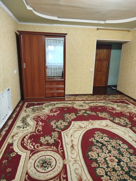 квартира ижарага