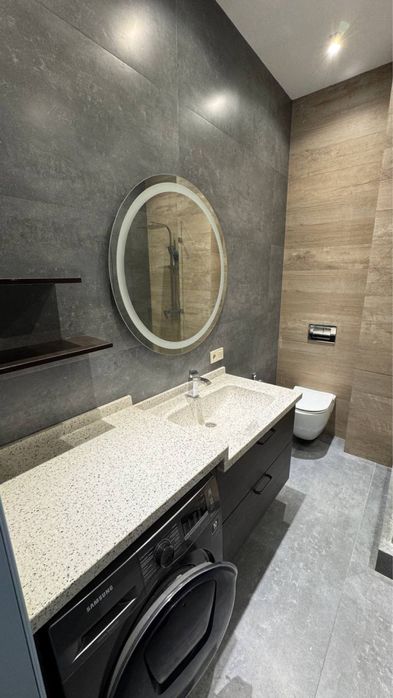 Продается 2 комнатная премиум квартира Дархан!