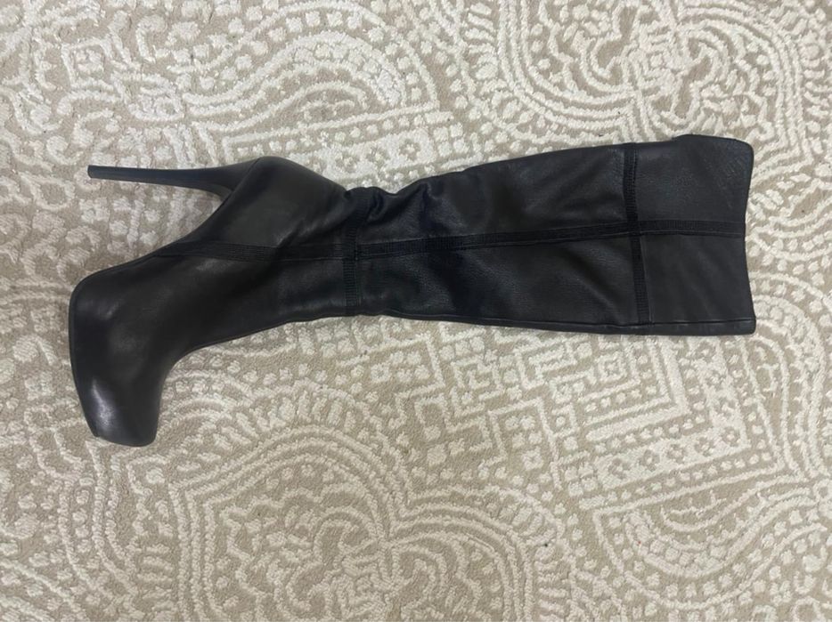 Женская обувь