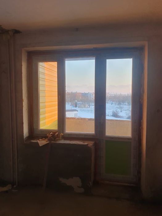 Продам! Рассмотрю варианты