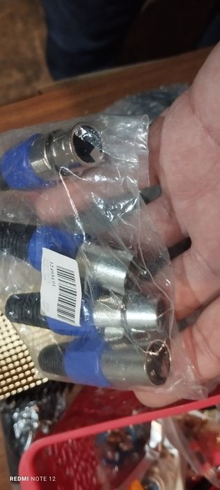 Электроника для ремонта