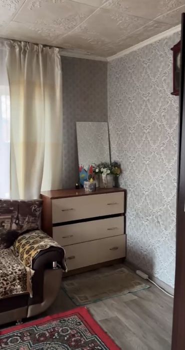 сдам Дом помесячно