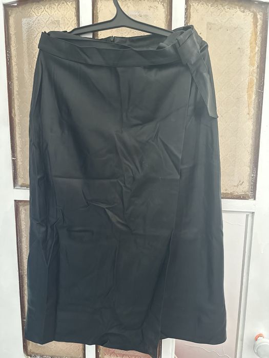 Продается одежда