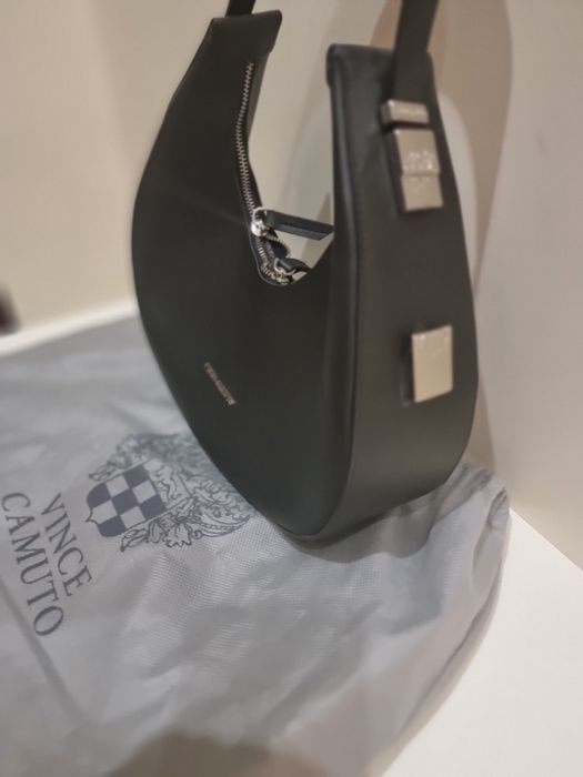 Чанта Vince Camuto