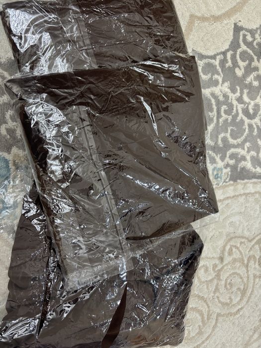 Продам новое новое