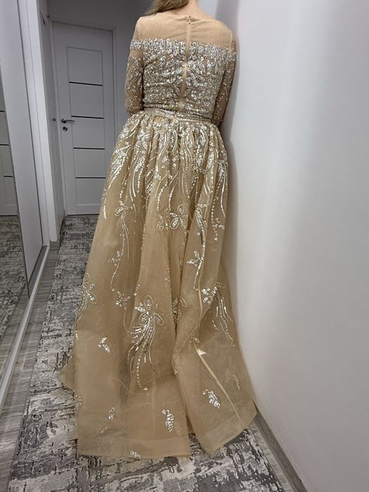 Rochie eleganta de seara