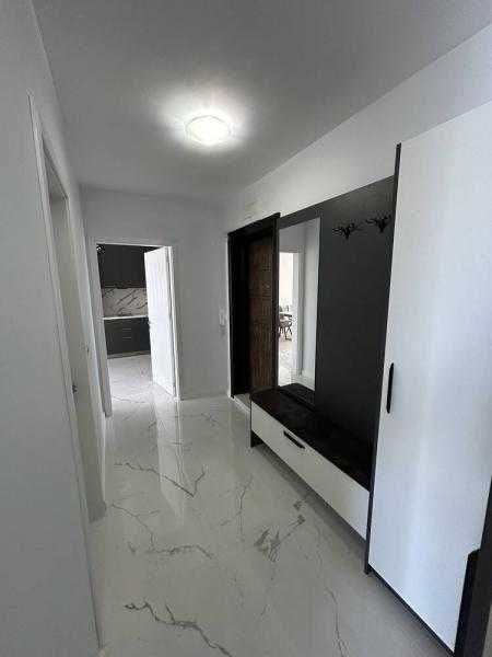 Луксозен, тристаен апартамент в Изгрев!