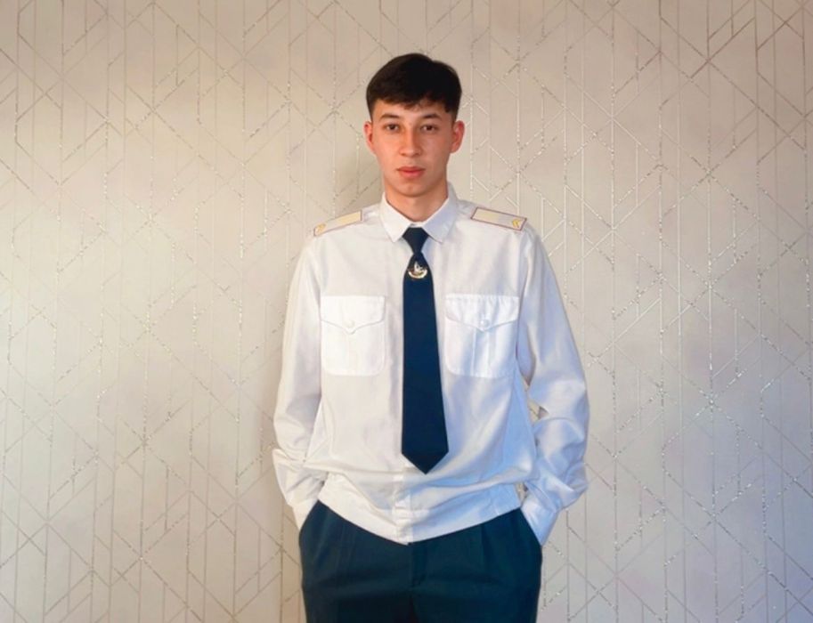 Продам военная форма