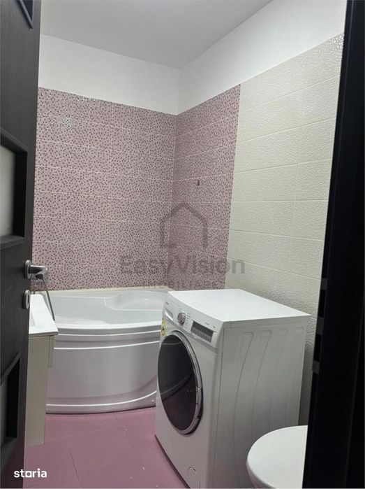 2 camere | Colentina - Spital Fundeni | Bloc 2017 | Sector 2