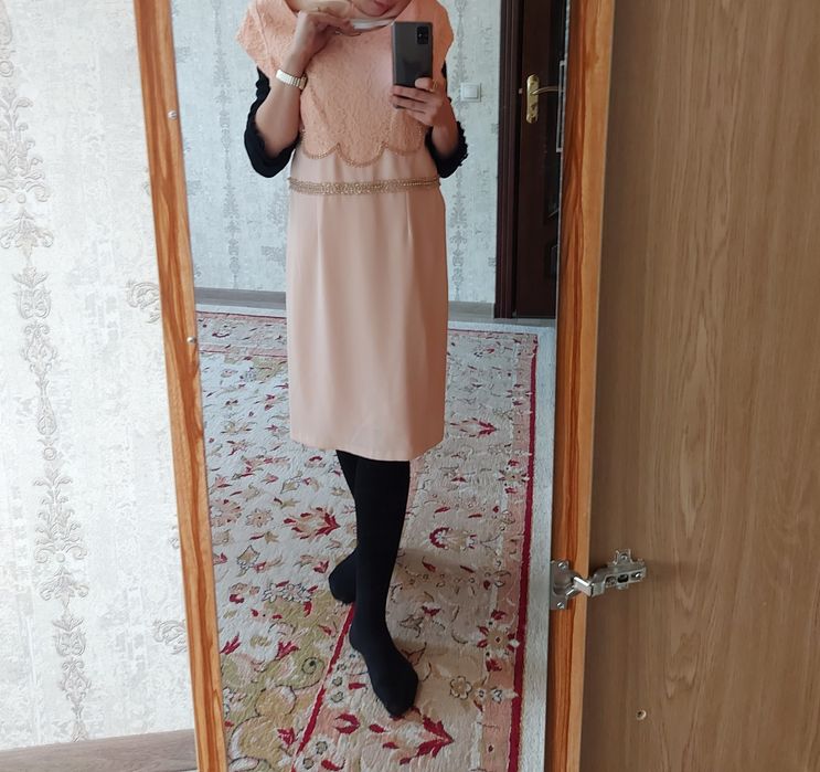 Koyne 40 razmer turetskiy