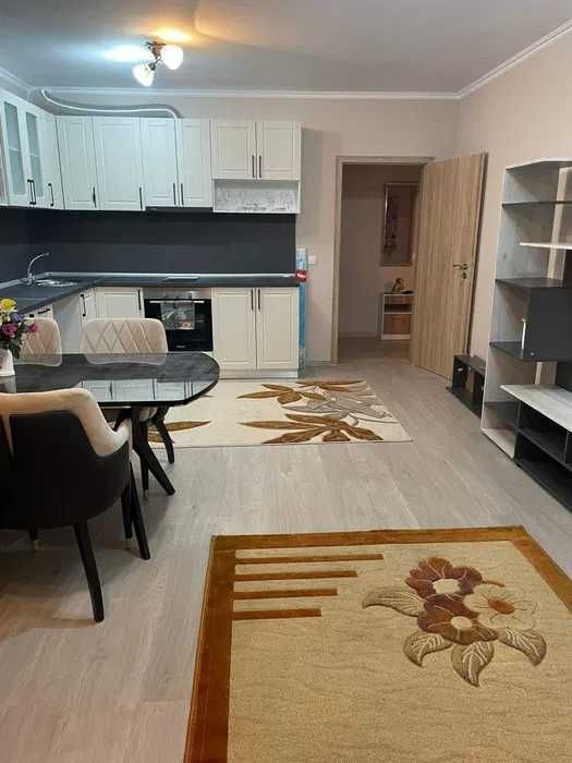 Продава се Тристаен апартамент в Несебър - 90 кв.м за 1612 €/кв.м - Снимка #2