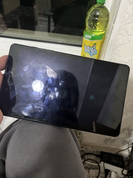 Galaxy Tab A(8.0”,2019)