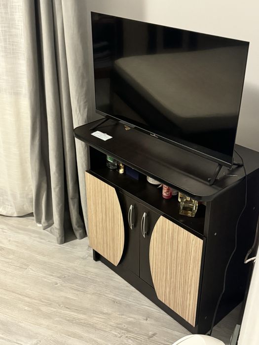 Mobilă pentru dormitor