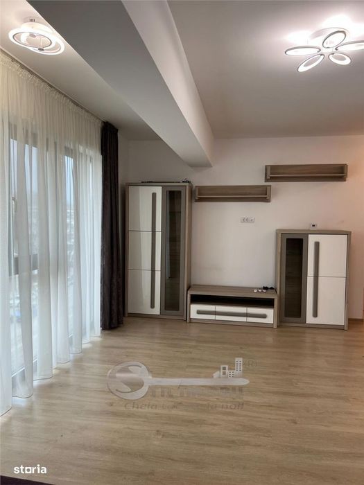 Apartament 2 camere TATARASI- ATENEU