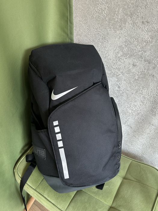 Nike elite v2 ориг