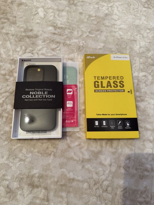 Продам айфон/iphone 14 pro 128 gb