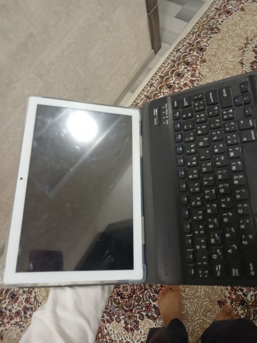 Booknomy tab3 plansheti 2 dona