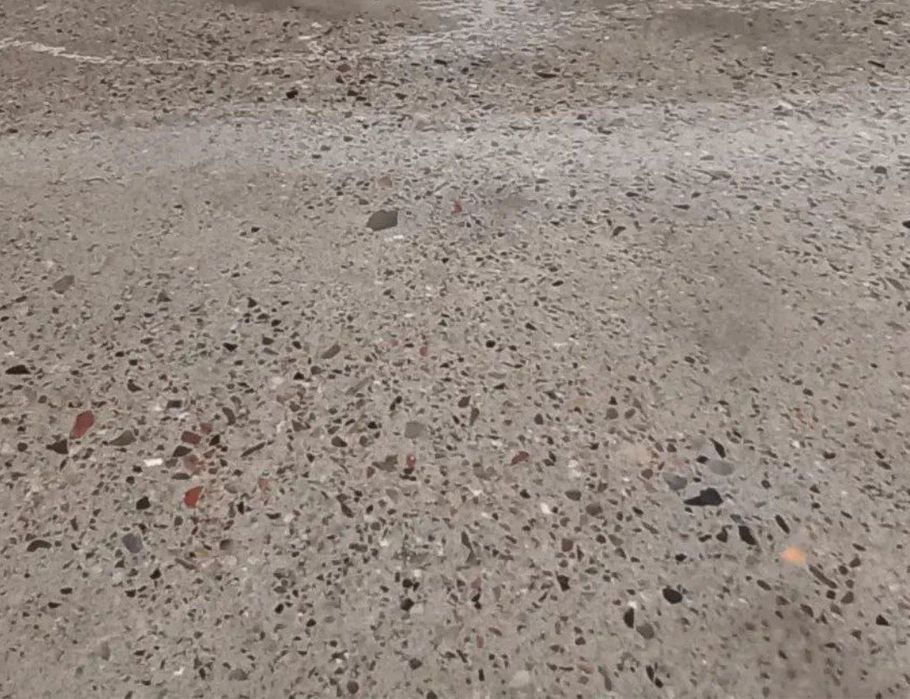 Наливное пол краска Грунтовка (пропитка) Элакор ПУ