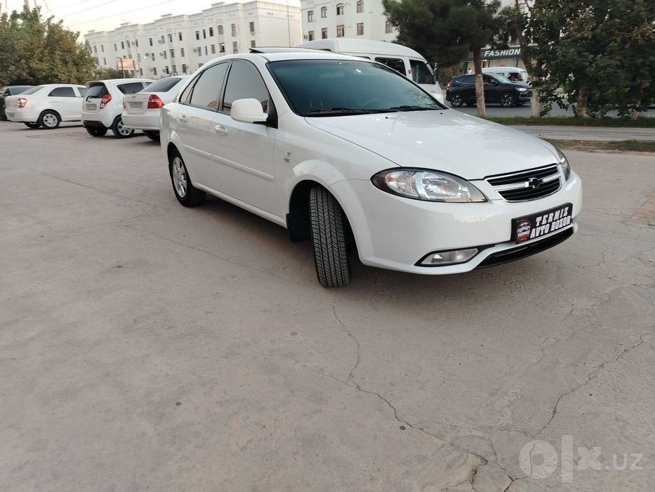 Жентра 2023 Elegant Plus  45 минг км Avtomat срочнага
