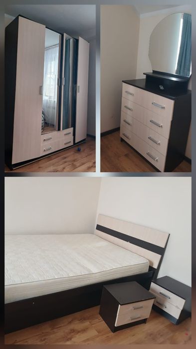 Продаётся домашний мебель