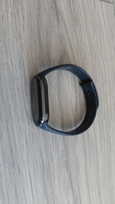 Фитнес-браслет Xiaomi Smart Band 8 Active / Redmi Smart Band 2