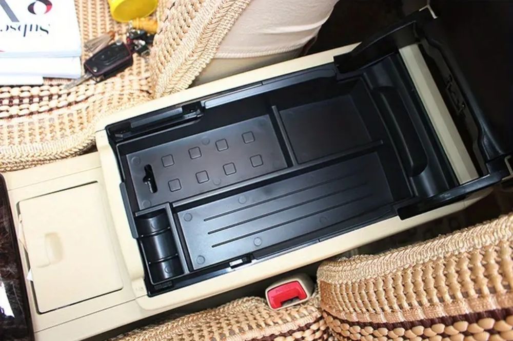 Органайзер  TOYOTA Camry 50, 55