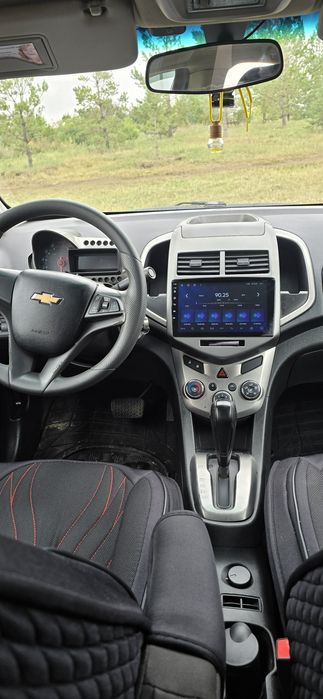 Продам или обменяю