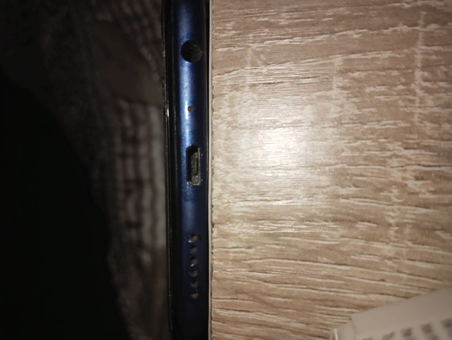 Samsung  GAIAXY.  A 10s  32 Гб