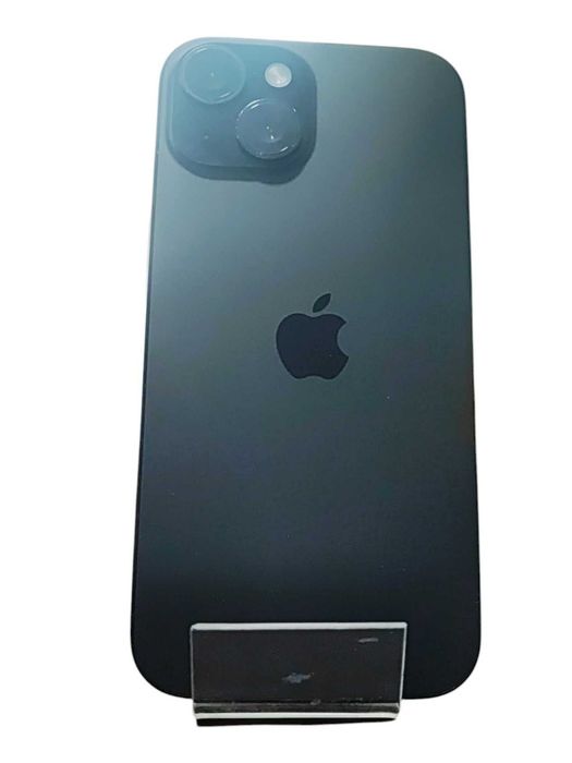 Iphone 15 128Gb / Amanet Cashbook Braila Piata Mare