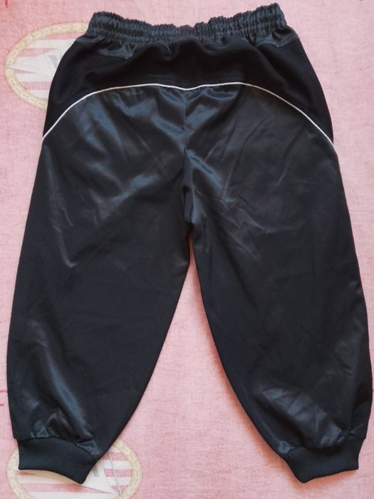 Pantaloni Umbro 3/4 Copii