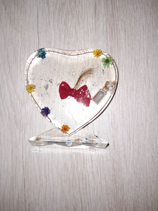 Decoratiuni personalizate